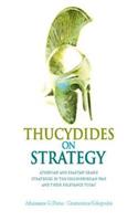 Thucydides on Strategy