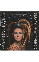 Coppola E Toppo: Fashion Jewels