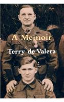 Memoir