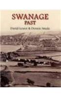 Swanage Past