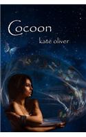 Cocoon: The Metamorphosis Trilogy (Volume 2)(Metamorphosis Trilogy)