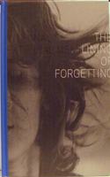 Lining of Forgetting