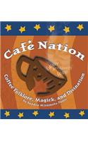 Café Nation