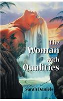 The Woman with Qualities