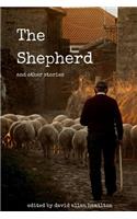 The Shepherd and Other Stories