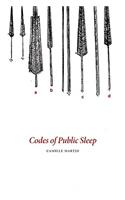 Codes of Public Sleep