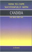 Candida, the Drug-Free Way