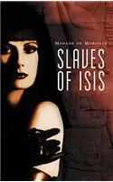 Slaves of Isis