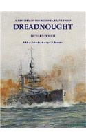 Dreadnought