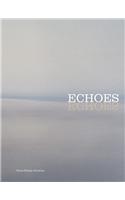Echoes