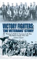 Victory Fighters