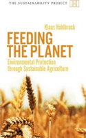 Feeding the Planet