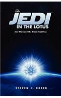 The Jedi in the Lotus