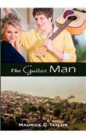 The Guitar Man