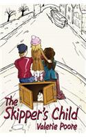 The Skipper's Child