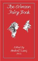 The Crimson Fairy Book