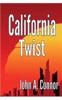 California Twist (Large Format)