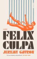 Felix Culpa