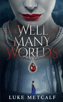 The Well of Many Worlds