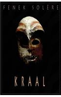 Kraal