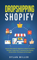 Dropshipping Shopify