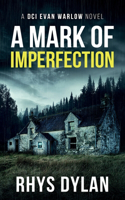 Mark Of Imperfection