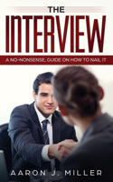 Interview