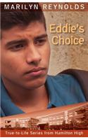 Eddie's Choice