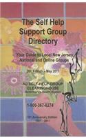 Self-Help Support Group Directory