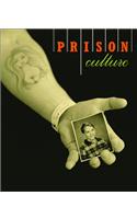Prison/Culture