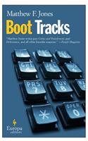 Boot Tracks