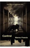 Control