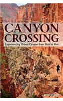 Canyon Crossing