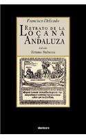La Lozana Andaluza