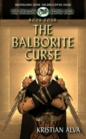 Balborite Curse