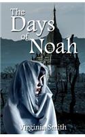 The Days of Noah
