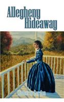 Allegheny Hideaway