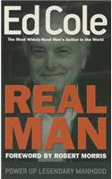 Real Man