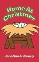 Home at Christmas