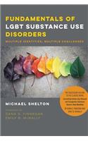 Fundamentals of Lgbt Substance Use Disorders