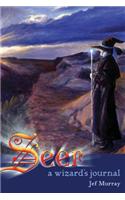 Seer: A Wizard's Journal
