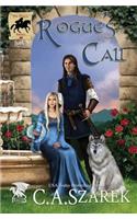 Rogue's Call
