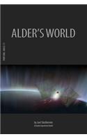 Alder's World