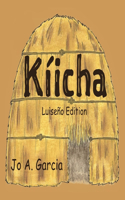 Kíicha