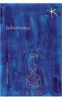 Inheritance