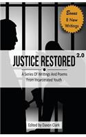 Justice Restored 2.0