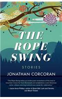 Rope Swing: Stories