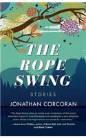 Rope Swing: Stories