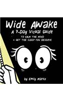 Wide Awake
