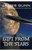 Gift From the Stars